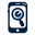 uiauto.dev