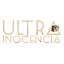 ultrainocencia.com