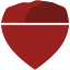 ulurustatement.org