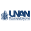 unanleon.edu.ni