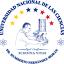 unc.edu.ve