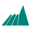 unifeso.edu.br