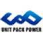 unitpackpower.com