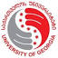 universityofgeorgia.in