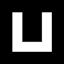 unsigned.io