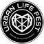 urbanlifefest.com