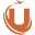 urlaubz-reisen.de