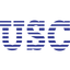 uscgp.com