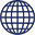 usicomos.org