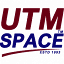 utmspace.edu.my