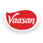 vaasan.fi