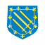 vang.kommune.no