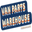 vanpartswarehouse.com