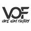 vapeodmfactory.com