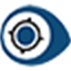 varnatraffic.com