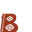 vatandash.ru
