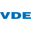 vde-kassel.de