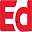 ve7ed.com