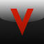 vegasinc.com