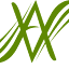 velonainc.com