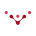 vendallion.net