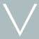 venues.org.nz
