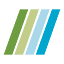 venuesofexcellence.co.uk