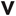 vergemagazine.com