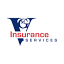 vgminsurance.com