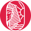 viajaraegipto.com