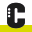 video-magazin.de