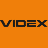 videx.ua