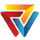 viettinvaluation.com