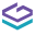 vigowebs.com