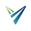 vinbus.vn