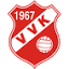 vindrarpsvk.se