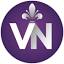 violanews.com