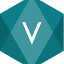 viridian.com.au