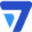 viseven.com