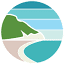 visitringstead.com