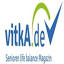 vitka.de