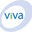 vivassociates.com