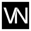 vladonastoski.com