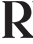 vmgadvertising.com