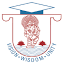 vmrfdu.edu.in