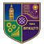 vmvpu.vn.ua