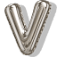 vocabulary.co
