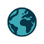voyagerloin.com