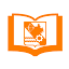 vp-biblioteki.ru