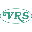 vrsleathers.com